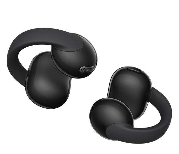 soundcore C50i Czarne - 1500513 - zdjęcie 2